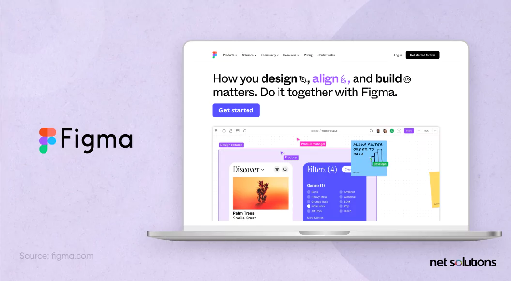 Figma