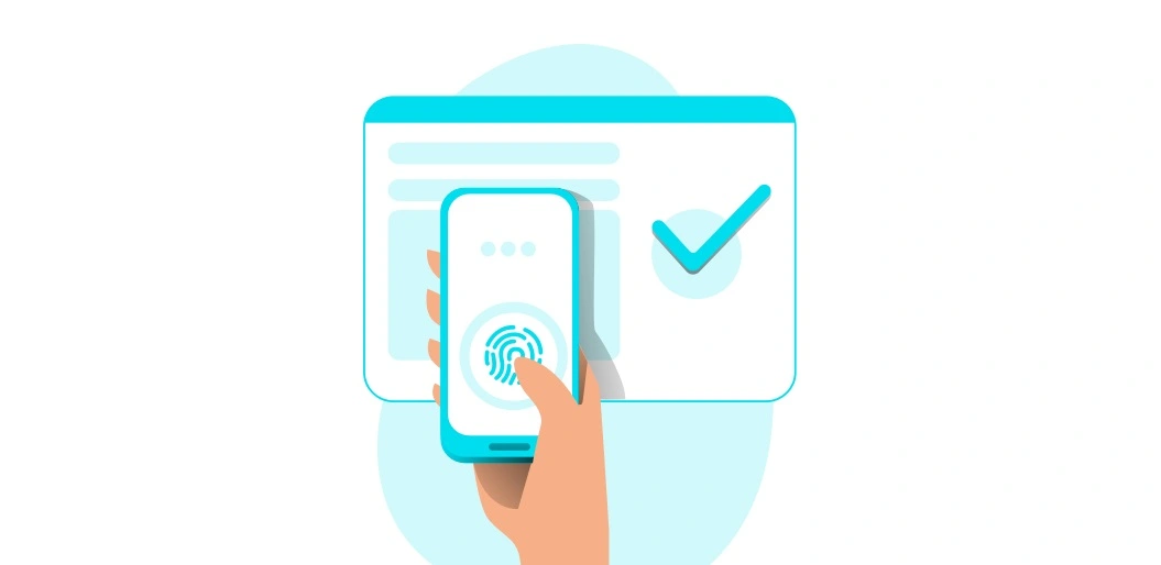 Firebase-Authentication