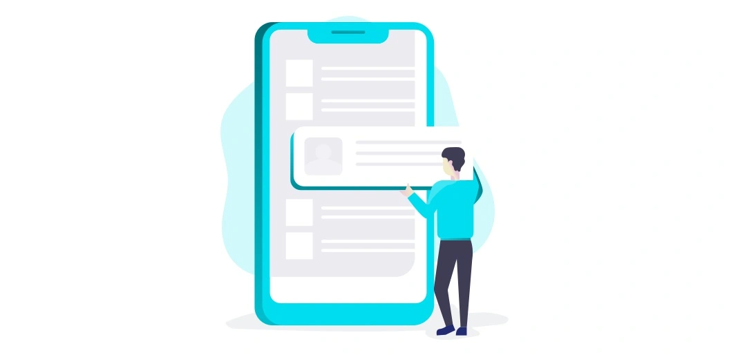 Firebase-Cloud-Messaging-FCM