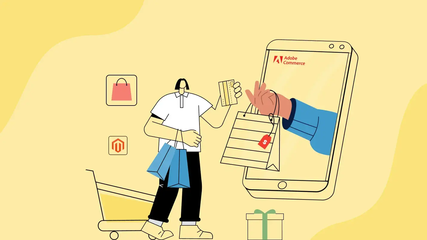 Header Image_BLG_Top Adobe Commerce Development Trends in 2024