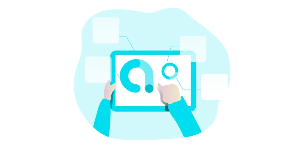 In-app-Advertising