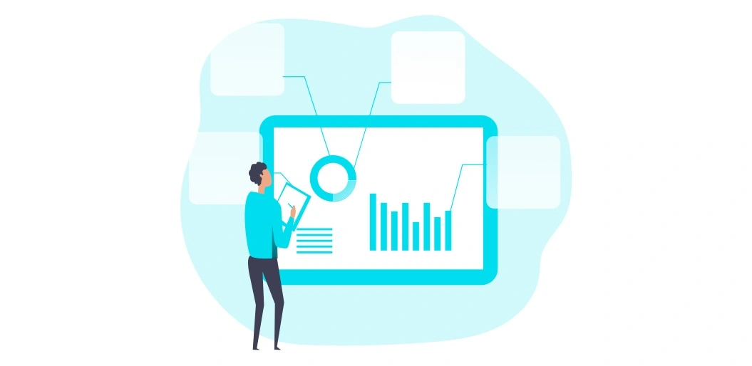 Integrated-Google-Analytics