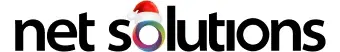 Netsolutions_Holiday Logo-(Compressify.io) (1)