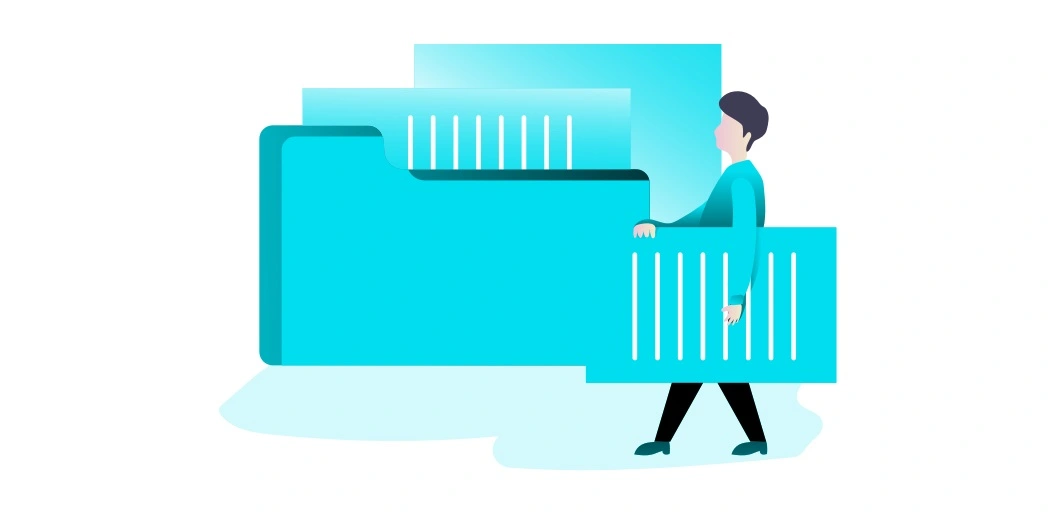 Powerful-Storage-Space