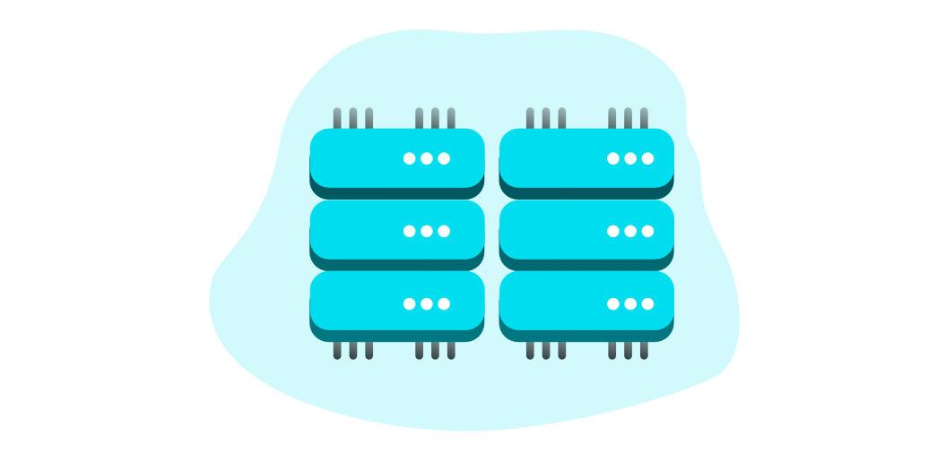 Real-time-Database