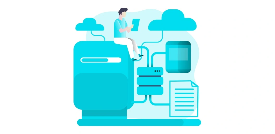 Remote-Configuration-Variables-for-Apps