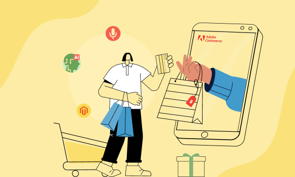 Top-Adobe-Commerce-Magento-Development-Trends-in-2024