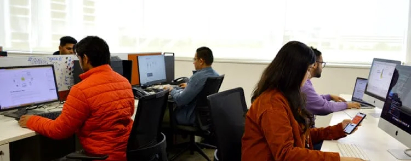 banner-ods