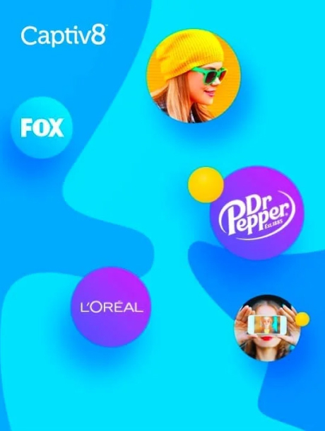 Demystifying Programming Frameworks: A Comprehensive Guide