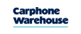 Carphone Warehouse