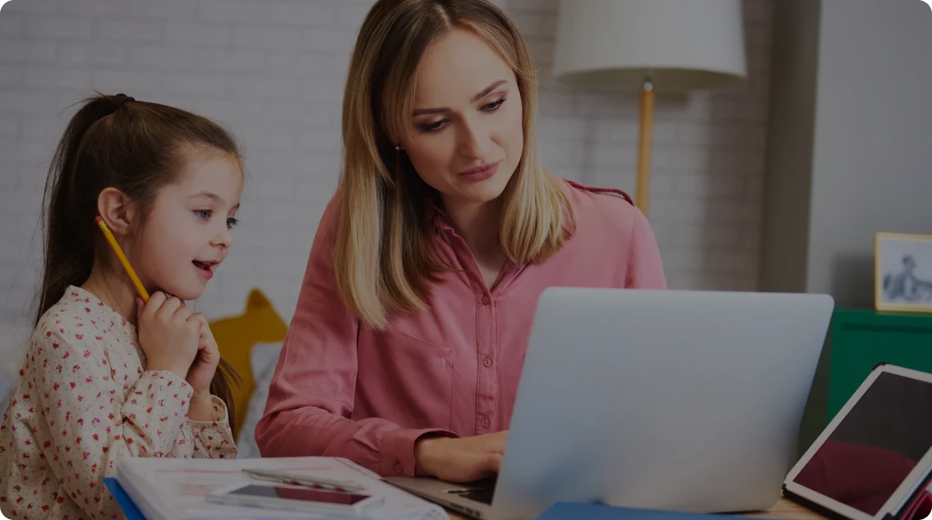 Scaling EdPlace, a London-based EdTech Startup