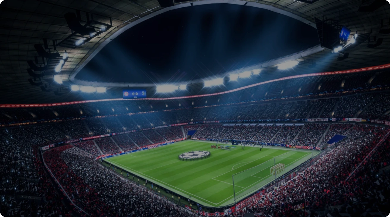 Building a Popular, Highly-rated Android-based Sports App for a Leading Media Company in UK