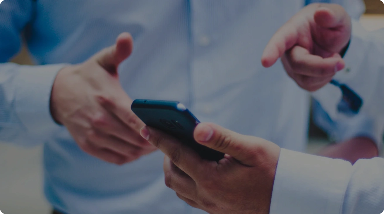 Designing & Building HBR Ascend: A Digital Learning Platform for the Harvard Business Review