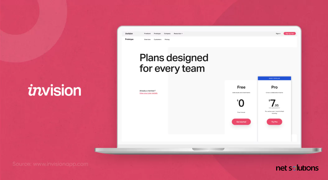 invision-offers