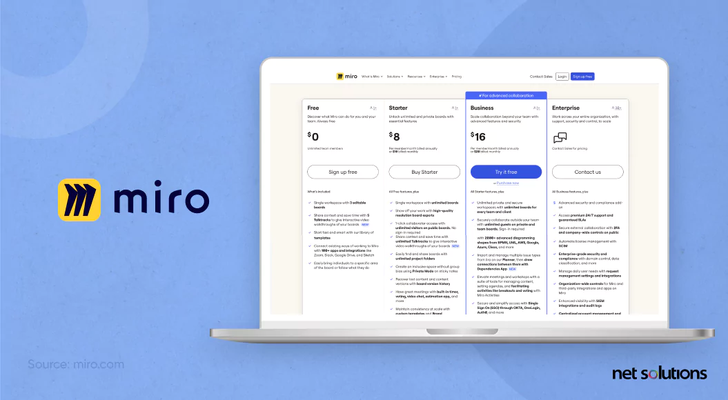 miro-pricing