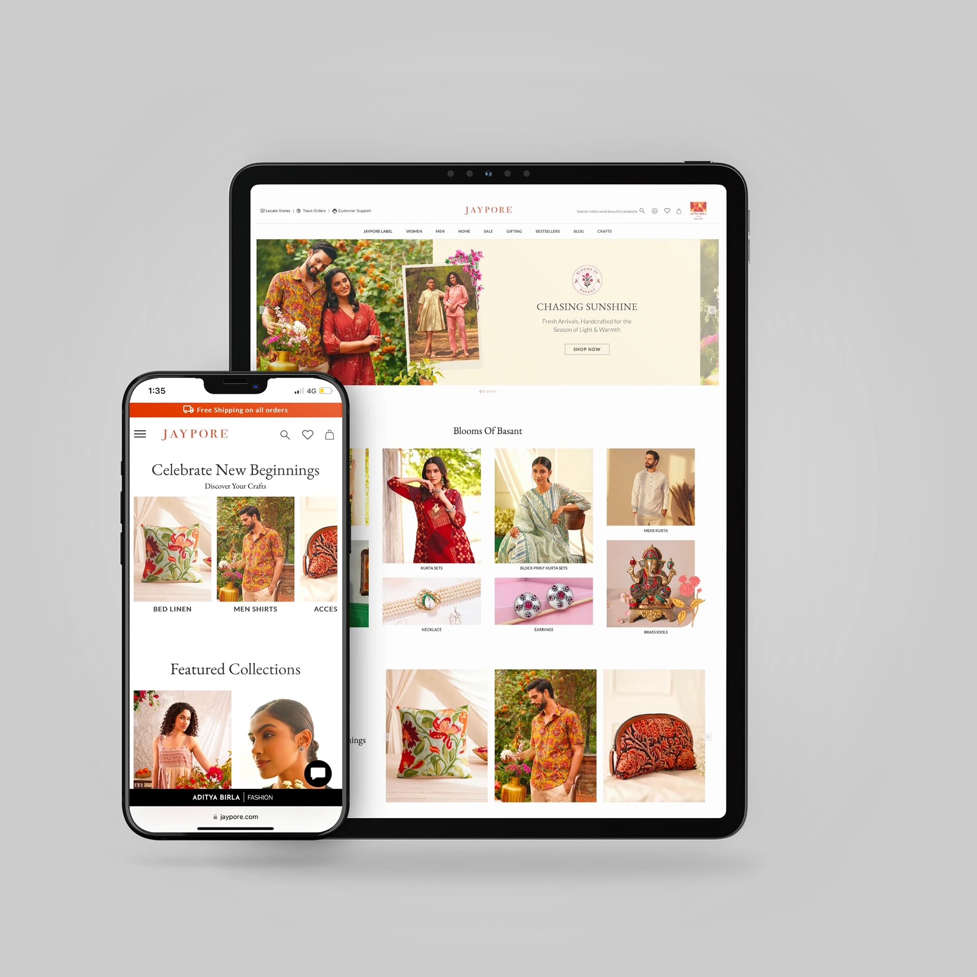 new-mobile-and-tab-mockup