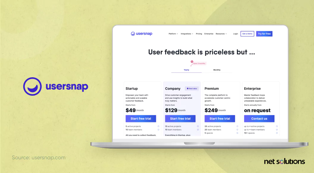 usernap-plan