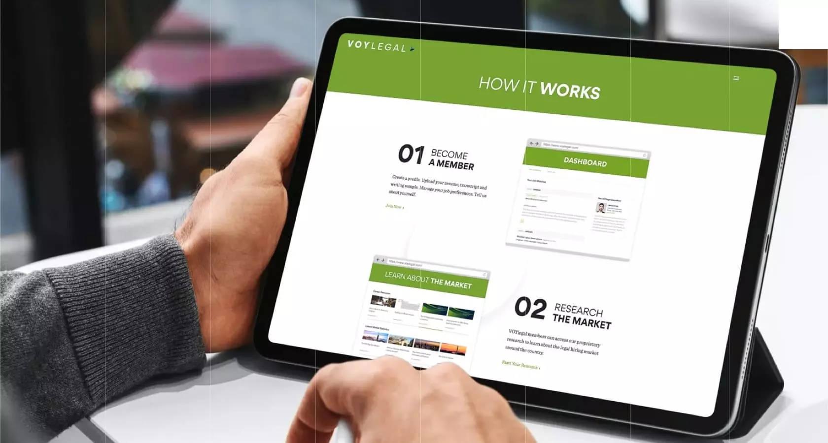 voylegal-tab-image