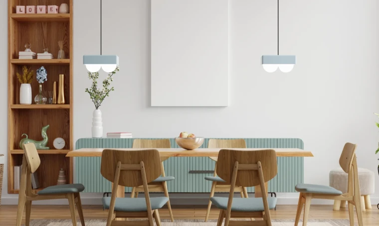 Casestudy Sampleboard