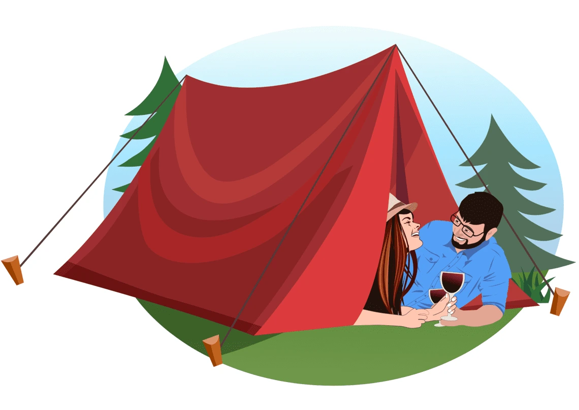 captiv-Caricatures-1