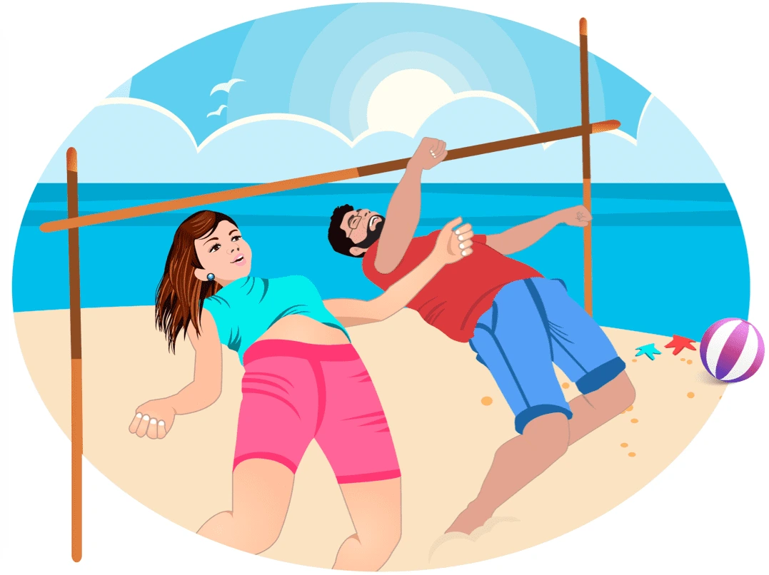 captiv-Caricatures-2