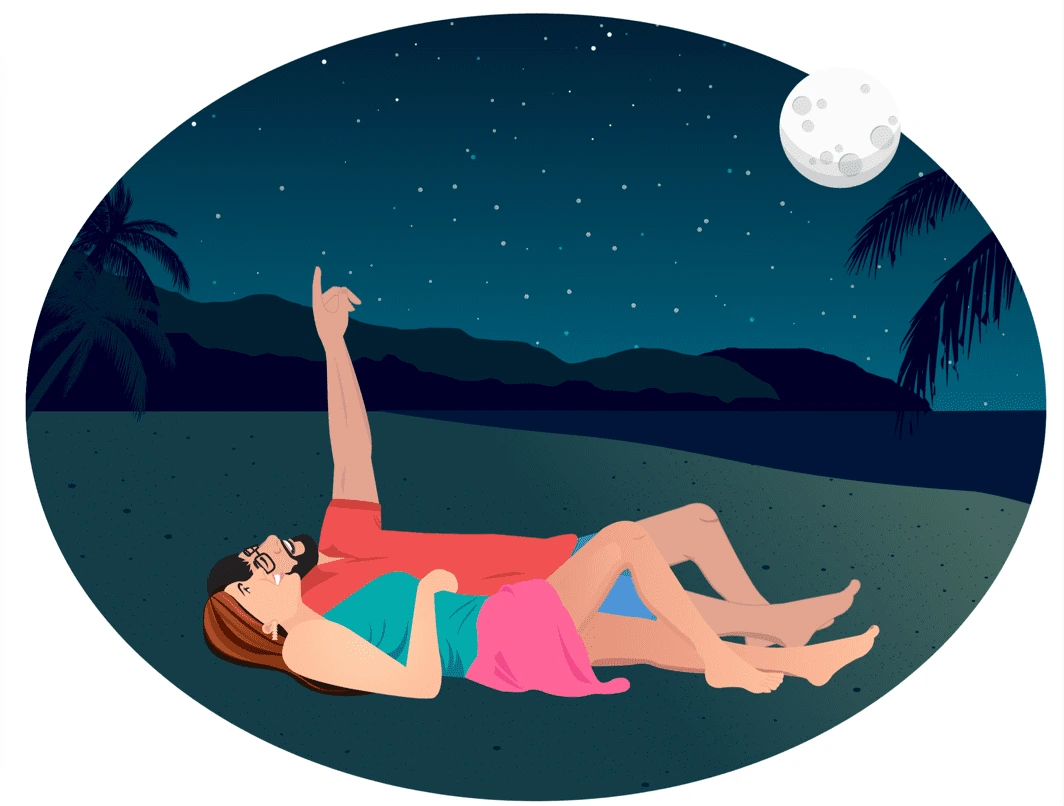 captiv-Caricatures-3