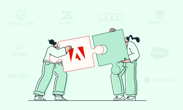 Best-Adobe-Commerce-CRM-Integrations