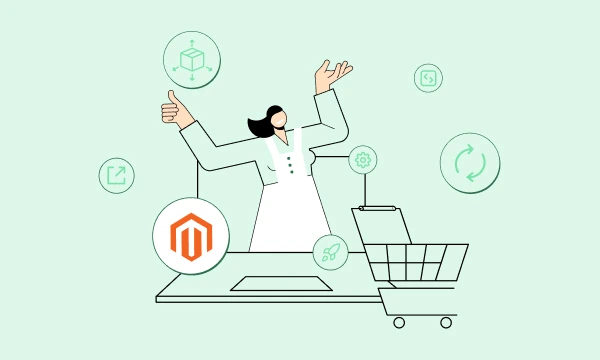 Best-Magento-Practices