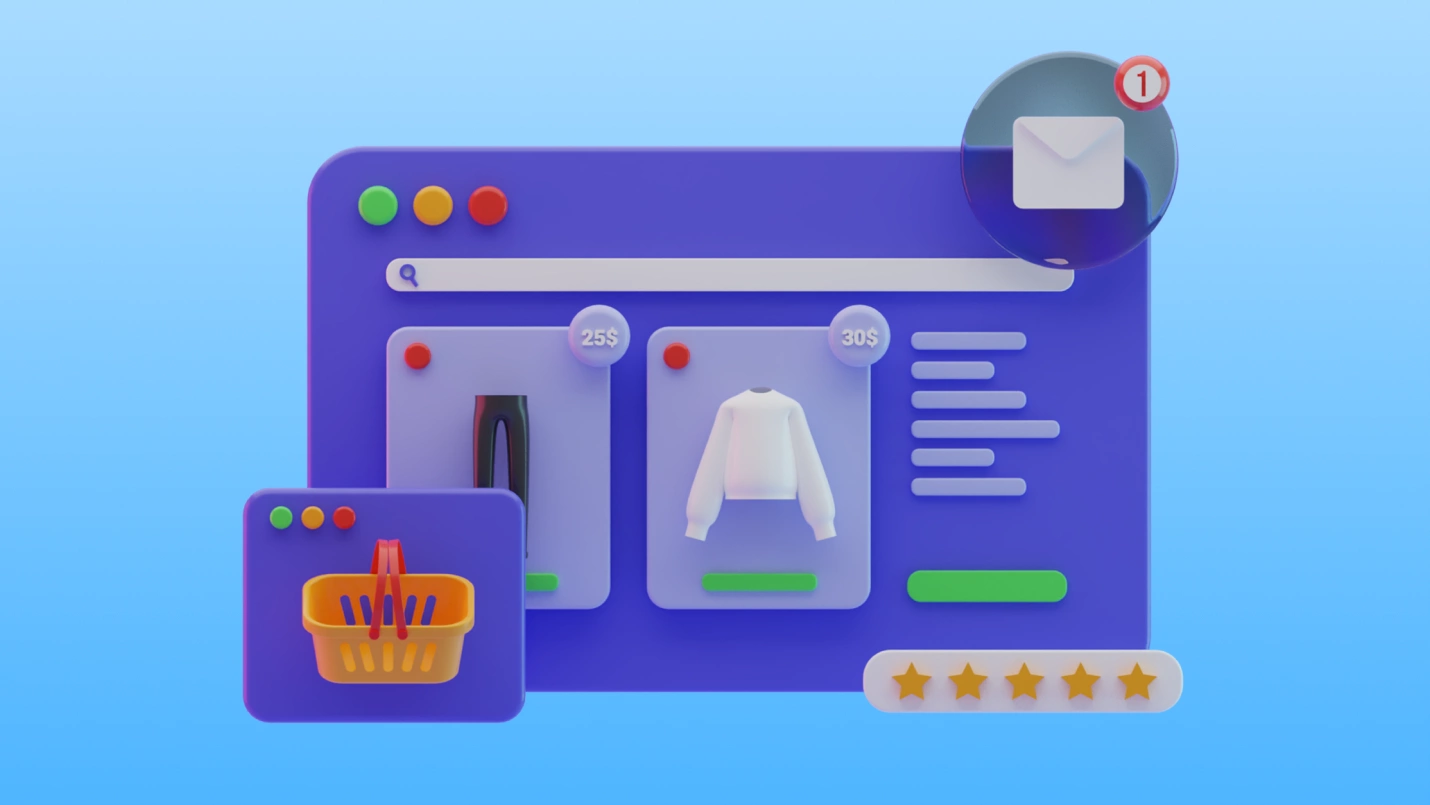 How-to-Create-Amazing-eCommerce-Landing-Pages-That-Convert-with-Examples