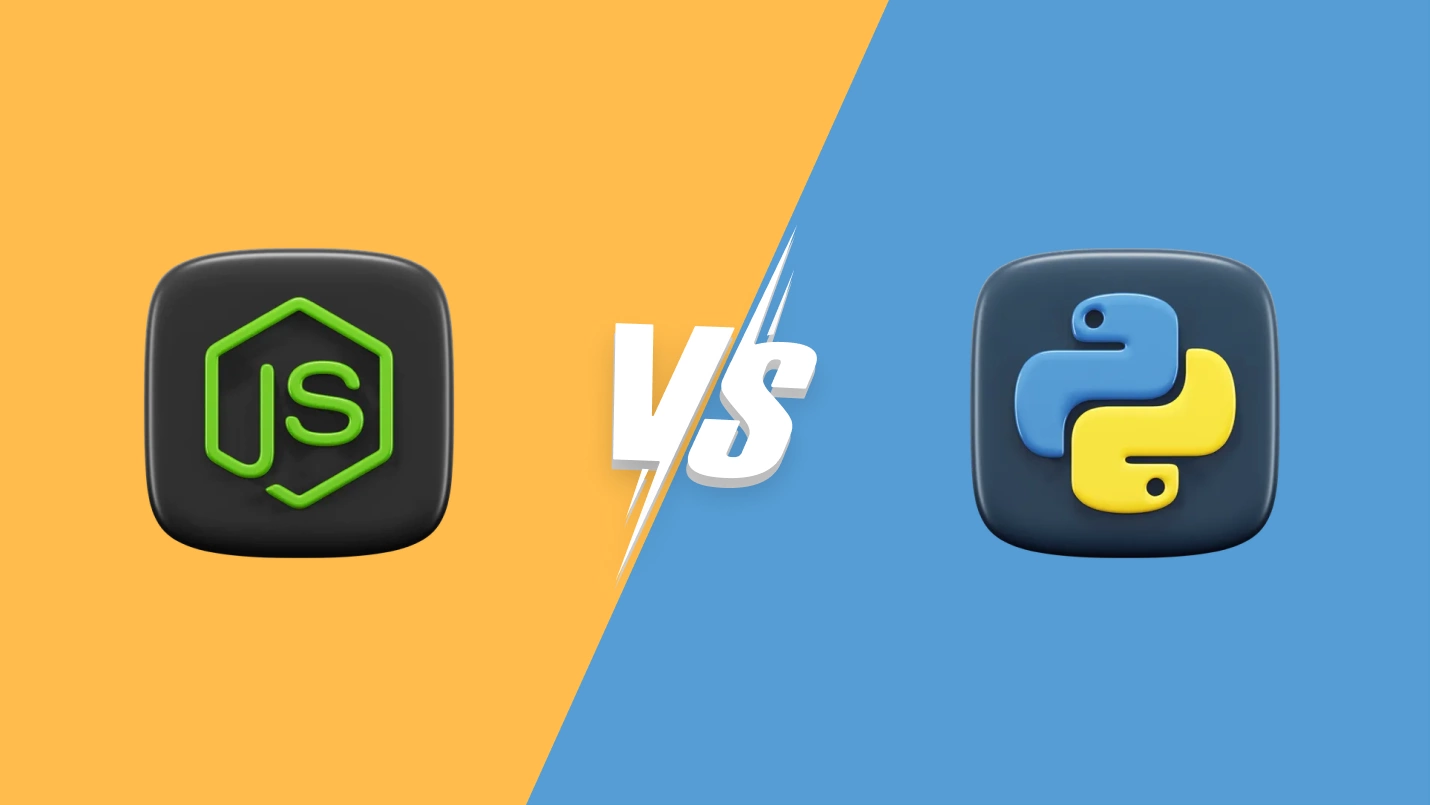 Node-JS-vs-Python-Which-is-the-Right-Choice-for-a-Tech-Startup