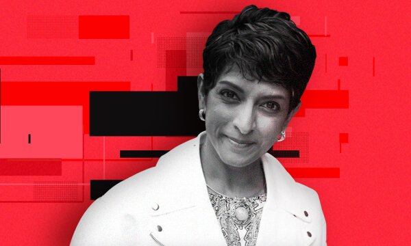 Understanding-the-Human-Story-Behind-Digital-Offer