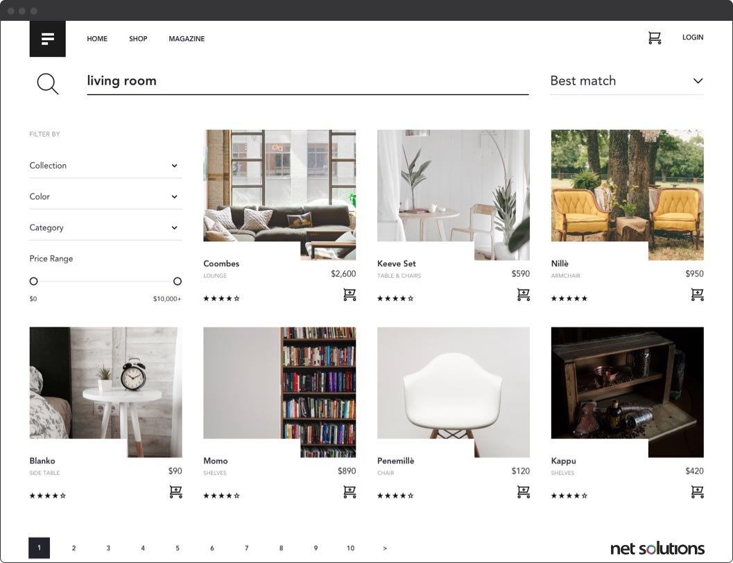 amazing-ecommerce-landing-pages-design-matters