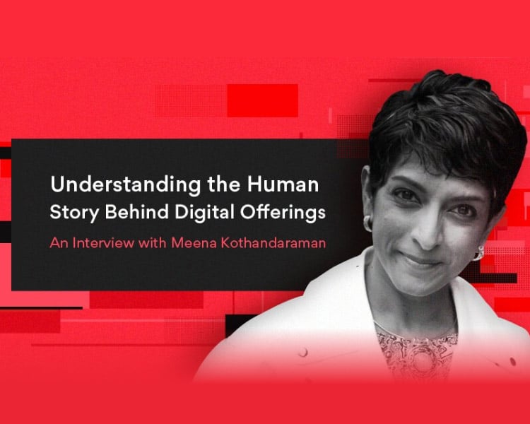 understanding-the-human-story-behind-digital-offerings