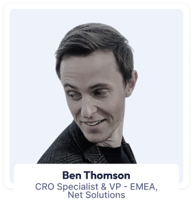 Demystifying Programming Frameworks: A Comprehensive Guide