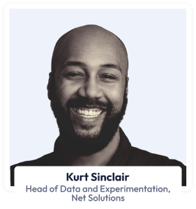 Demystifying Programming Frameworks: A Comprehensive Guide