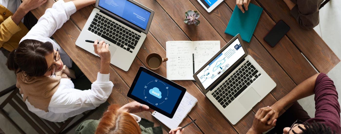 saas-application-development-image.jpg