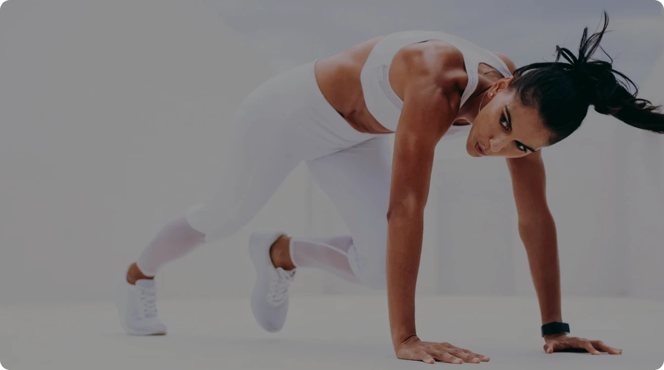2XU: Delivering the Technical Expertise to Drive Global Expansion of an Australian Sports Apparel Retailer