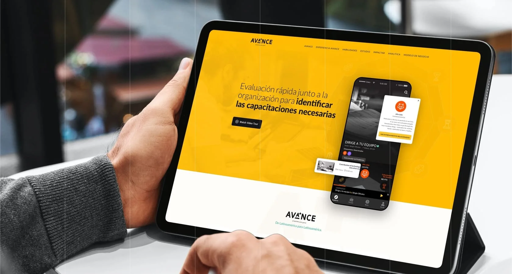 Avance-middle-image.webp