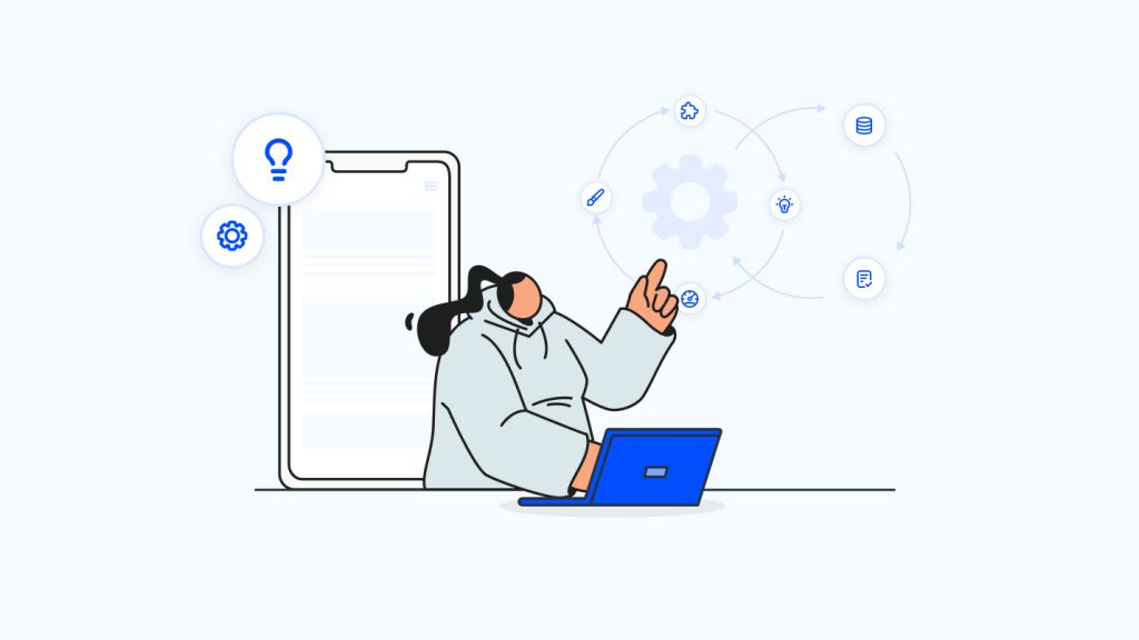 How to Hack Your Digital Product Development to Boost Innovation