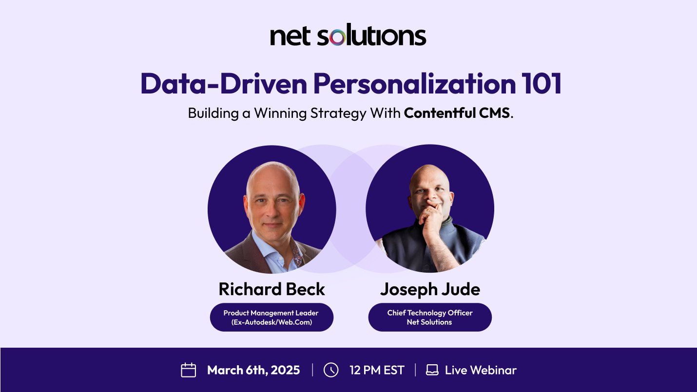 Webinar-Blog_Header-Image