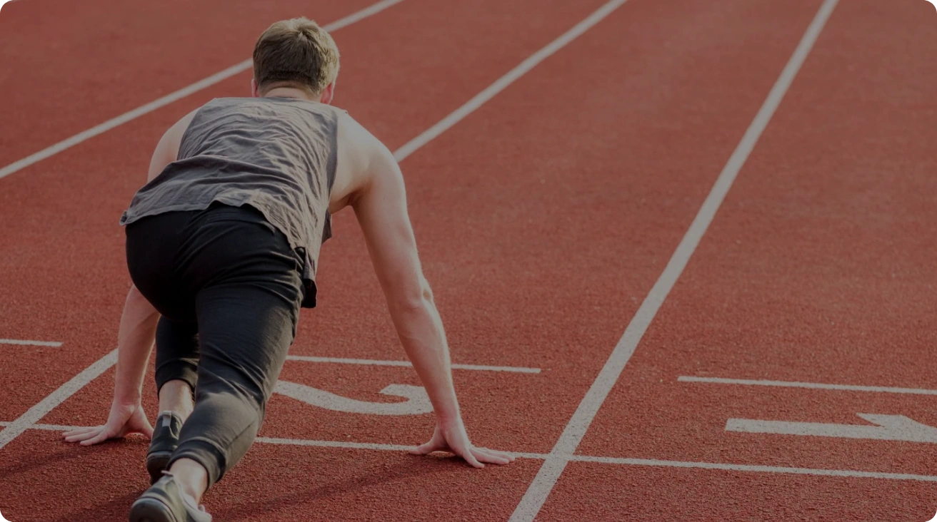 Building Front Rush: A Platform that Revolutionized University Sports Recruiting