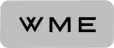 WME Group