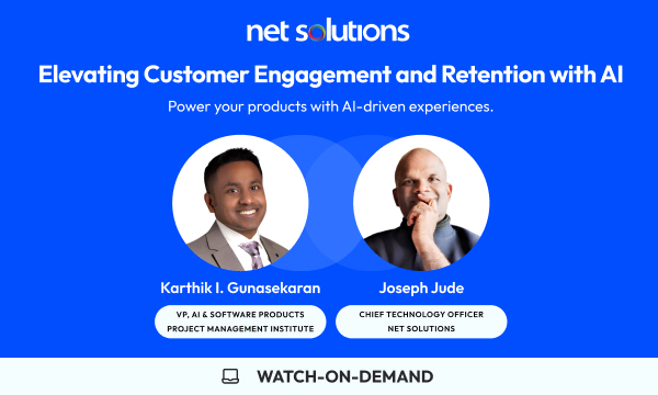 Webinar_04_ Insights_Thumbnail_on demand