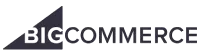 BigCommerce