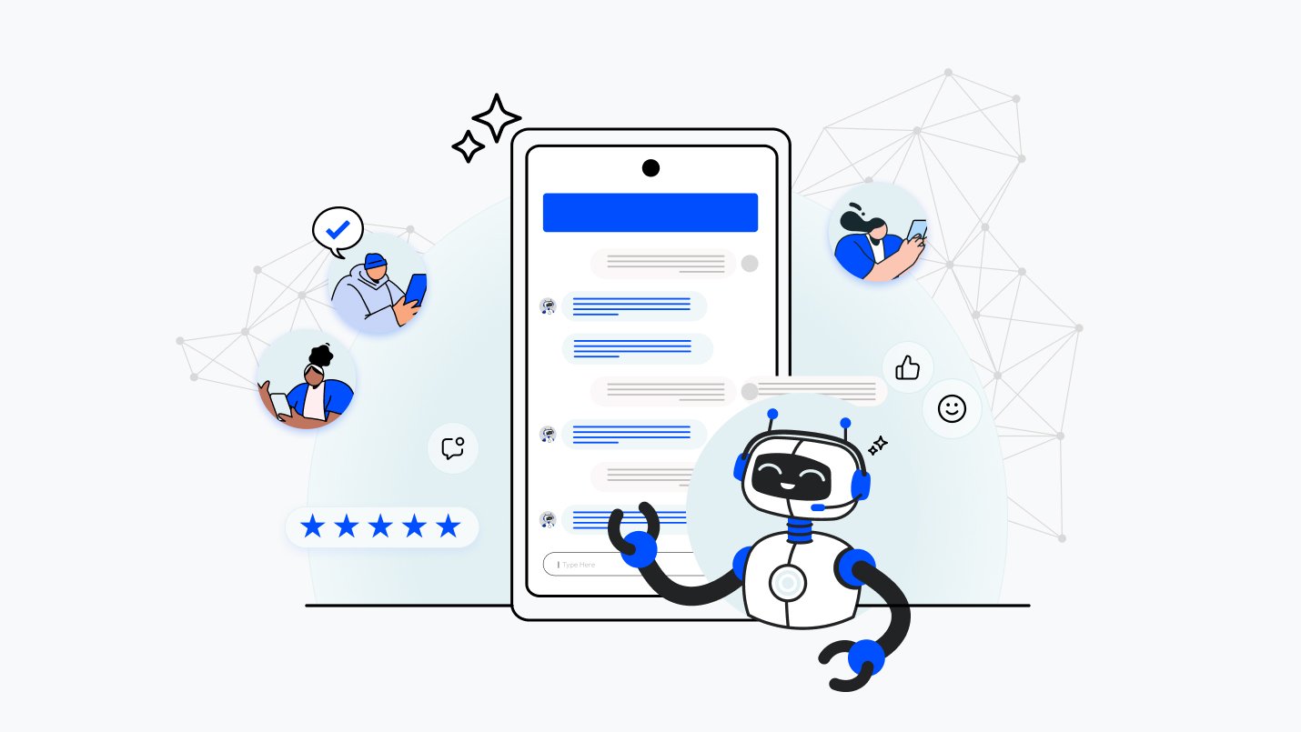 Building AI-Powered Engagement & Retention