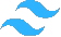 TailwindCSS
