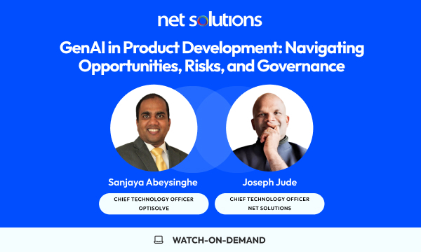 Webinar_05_ Insights_Thumbnail