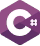 C#
