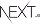 NextJS