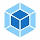 Webpack